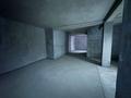 Офисы · 201 м² за 250 млн ₸ в Алматы, Бостандыкский р-н — фото 15