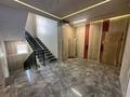 Офисы · 201 м² за 250 млн ₸ в Алматы, Бостандыкский р-н — фото 19