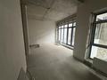Офисы · 201 м² за 250 млн ₸ в Алматы, Бостандыкский р-н — фото 6