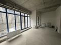 Офисы · 201 м² за 250 млн ₸ в Алматы, Бостандыкский р-н — фото 25