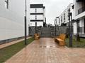 Офисы · 201 м² за 250 млн ₸ в Алматы, Бостандыкский р-н — фото 29