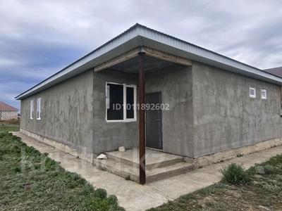 Отдельный дом · 6 комнат · 187 м² · 10 сот., мкр Сулутор 745 за 18 млн 〒 в Актобе