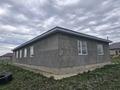 Отдельный дом · 6 комнат · 209 м² · 10 сот., мкр Сулутор 745 за 18 млн ₸ в Актобе — фото 22