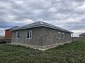 Отдельный дом · 6 комнат · 209 м² · 10 сот., мкр Сулутор 745 за 18 млн ₸ в Актобе — фото 4