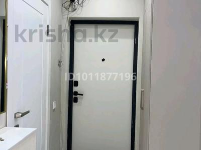 3-бөлмелі пәтер · 77 м² · 2/9 қабат, Село.Бесагаш,ул.Райымбек батыр 161А 165В 3 блок, бағасы: 65 млн ₸ в Талгаре