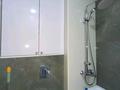 3-комнатная квартира · 77 м² · 2/9 этаж, Село.Бесагаш,ул.Райымбек батыр 161А 165В 3 блок за 65 млн ₸ в Талгаре — фото 10