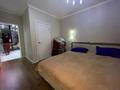 3-комнатная квартира · 77 м² · 2/9 этаж, Село.Бесагаш,ул.Райымбек батыр 161А 165В 3 блок за 65 млн ₸ в Талгаре — фото 11
