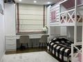 3-комнатная квартира · 77 м² · 2/9 этаж, Село.Бесагаш,ул.Райымбек батыр 161А 165В 3 блок за 65 млн ₸ в Талгаре — фото 15