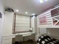 3-комнатная квартира · 77 м² · 2/9 этаж, Село.Бесагаш,ул.Райымбек батыр 161А 165В 3 блок за 65 млн ₸ в Талгаре — фото 16