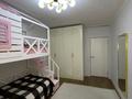 3-комнатная квартира · 77 м² · 2/9 этаж, Село.Бесагаш,ул.Райымбек батыр 161А 165В 3 блок за 65 млн ₸ в Талгаре — фото 18