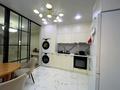 3-комнатная квартира · 77 м² · 2/9 этаж, Село.Бесагаш,ул.Райымбек батыр 161А 165В 3 блок за 65 млн ₸ в Талгаре — фото 5