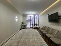 3-комнатная квартира · 77 м² · 2/9 этаж, Село.Бесагаш,ул.Райымбек батыр 161А 165В 3 блок за 65 млн ₸ в Талгаре — фото 7