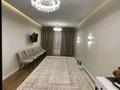 3-комнатная квартира · 77 м² · 2/9 этаж, Село.Бесагаш,ул.Райымбек батыр 161А 165В 3 блок за 65 млн ₸ в Талгаре — фото 8
