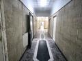 Свободное назначение, офисы, магазины и бутики · 27.4 м² за 205 500 ₸ в Алматы — фото 2