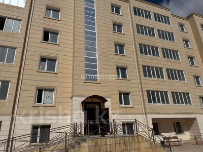 1-комнатная квартира · 44 м² · 5/5 этаж, 16-й мкр — напротив магазина Байтерек за 9.4 млн 〒 в Актау
