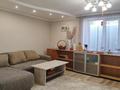 4-комнатный дом помесячно, 110 м², 8 сот., Радостовца за 1.1 млн 〒 в Алматы, Бостандыкский р-н