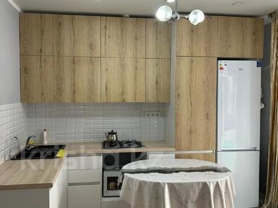 2-комнатная квартира · 53 м² · 7/9 этаж, Талгарский тракт за 31.5 млн ₸ в 