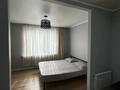 2-комнатная квартира · 53 м² · 7/9 этаж, Талгарский тракт за 31.5 млн ₸ в  — фото 6