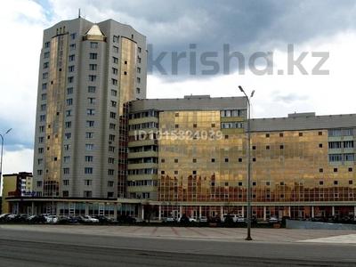 3-комнатная квартира · 98.2 м² · 3/7 этаж, мкр Юго-Восток, Просп. Республики 40 за 500 000 ₸ в Караганде, Казыбек би р-н