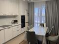 3-комнатная квартира · 98.2 м² · 3/7 этаж, мкр Юго-Восток, Просп. Республики 40 за 500 000 ₸ в Караганде, Казыбек би р-н — фото 13