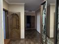 3-комнатная квартира · 98.2 м² · 3/7 этаж, мкр Юго-Восток, Просп. Республики 40 за 500 000 ₸ в Караганде, Казыбек би р-н — фото 15