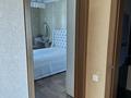 3-комнатная квартира · 98.2 м² · 3/7 этаж, мкр Юго-Восток, Просп. Республики 40 за 500 000 ₸ в Караганде, Казыбек би р-н — фото 19