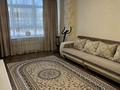 3-комнатная квартира · 98.2 м² · 3/7 этаж, мкр Юго-Восток, Просп. Республики 40 за 500 000 ₸ в Караганде, Казыбек би р-н — фото 21