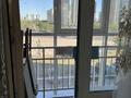 3-комнатная квартира · 98.2 м² · 3/7 этаж, мкр Юго-Восток, Просп. Республики 40 за 500 000 ₸ в Караганде, Казыбек би р-н — фото 23