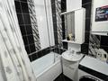 3-комнатная квартира · 98.2 м² · 3/7 этаж, мкр Юго-Восток, Просп. Республики 40 за 500 000 ₸ в Караганде, Казыбек би р-н — фото 26