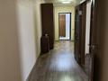 3-комнатная квартира · 98.2 м² · 3/7 этаж, мкр Юго-Восток, Просп. Республики 40 за 500 000 ₸ в Караганде, Казыбек би р-н — фото 30