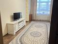 3-комнатная квартира · 98.2 м² · 3/7 этаж, мкр Юго-Восток, Просп. Республики 40 за 500 000 ₸ в Караганде, Казыбек би р-н — фото 6