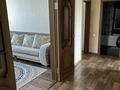 3-комнатная квартира · 98.2 м² · 3/7 этаж, мкр Юго-Восток, Просп. Республики 40 за 500 000 ₸ в Караганде, Казыбек би р-н — фото 7