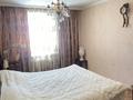 Үйдің бір бөлігі · 4 бөлме · 222 м² · 19 жүзд., Коттеджная 163/2, бағасы: 18 млн ₸ в Шульбинске — фото 5
