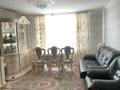 Үйдің бір бөлігі · 4 бөлме · 222 м² · 19 жүзд., Коттеджная 163/2, бағасы: 18 млн ₸ в Шульбинске — фото 2