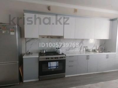 Жеке үй · 5 бөлме · 200 м² · 10 сот., Кокжелек, бағасы: 31 млн ₸ в Актобе