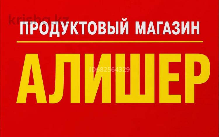 Дүкендер мен бутиктер · 80 м², бағасы: 30 млн ₸ в Уральске — фото 5