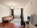 1-комнатная квартира · 39.1 м² · 1/5 этаж, Манаса 20/1 за 19 млн ₸ в Астане, Алматы р-н