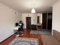 1-комнатная квартира · 39.1 м² · 1/5 этаж, Манаса 20/1 за 19 млн ₸ в Астане, Алматы р-н — фото 2