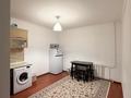 1-комнатная квартира · 39.1 м² · 1/5 этаж, Манаса 20/1 за 19 млн ₸ в Астане, Алматы р-н — фото 5