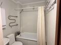 1-комнатная квартира · 39.1 м² · 1/5 этаж, Манаса 20/1 за 19 млн ₸ в Астане, Алматы р-н — фото 6