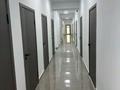 Офисы · 18 м² за 126 000 ₸ в Алматы, Алмалинский р-н — фото 2