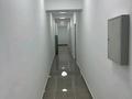 Офисы · 18 м² за 126 000 ₸ в Алматы, Алмалинский р-н — фото 3