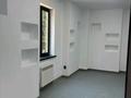 Офисы · 18 м² за 126 000 ₸ в Алматы, Алмалинский р-н — фото 4