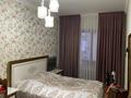 3-комнатная квартира · 116 м² · 3/5 этаж, мкр 11, Аз наурыз за 30 млн ₸ в Актобе — фото 3