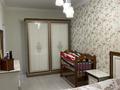 3-комнатная квартира · 116 м² · 3/5 этаж, мкр 11, Аз наурыз за 30 млн ₸ в Актобе — фото 5