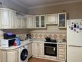 3-комнатная квартира · 116 м² · 3/5 этаж, мкр 11, Аз наурыз за 30 млн ₸ в Актобе — фото 9