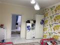 3-комнатная квартира · 116 м² · 3/5 этаж, мкр 11, Аз наурыз за 30 млн ₸ в Актобе — фото 7