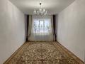 3-комнатная квартира · 82 м² · 4/9 этаж, Нур Актобе 10в за 25 млн ₸