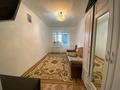 3-комнатная квартира · 82 м² · 4/9 этаж, Нур Актобе 10в за 25 млн ₸ — фото 3