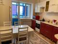 3-комнатная квартира · 82 м² · 4/9 этаж, Нур Актобе 10в за 25 млн ₸ — фото 5
